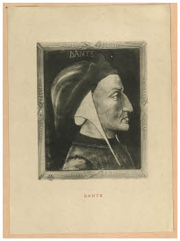 Visualizza l'immagine "Ri. p. 5-49"